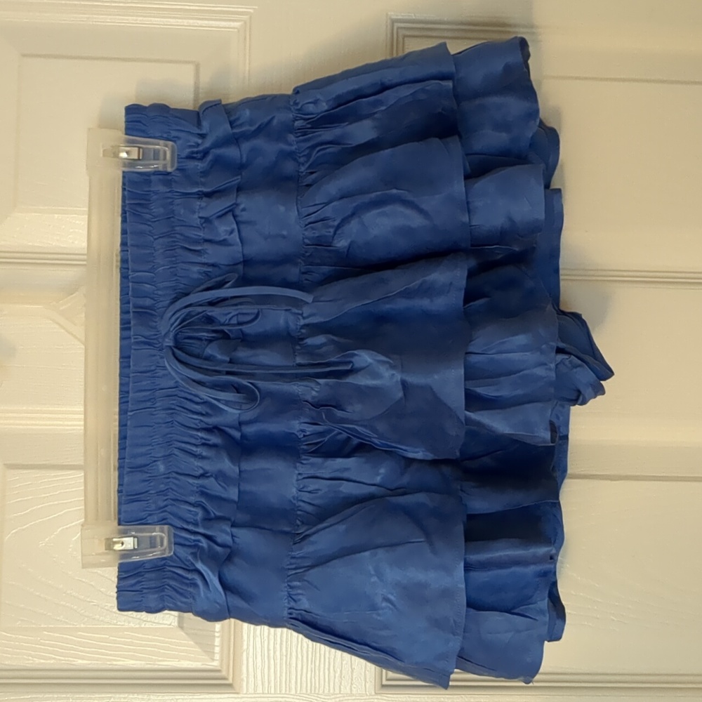 SHUG LaLa Skirt Sz. S
